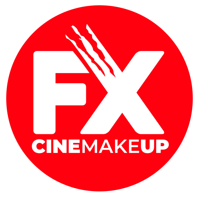 FX Cinemakeup